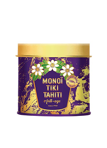 Monoï Tiki Tahiti Anti-Age