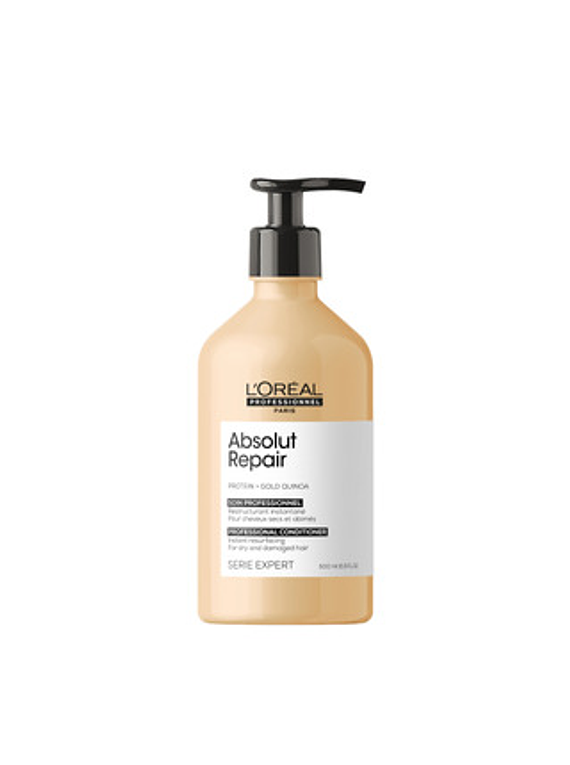 Shampoo Absolut Repair 1500ML