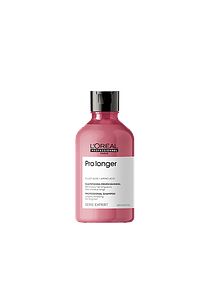 Shampoo Pro Longer 300 ml L'oréal Professionnel