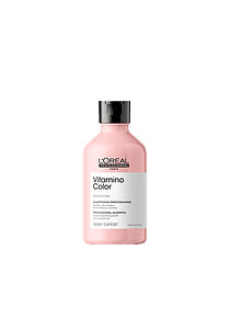 Shampoo Vitamino Color 300 ml /Protector de color