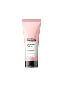 Acondicionador Vitamino Color 200 ml