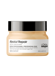 Mascara Absolut Repair 250 ml