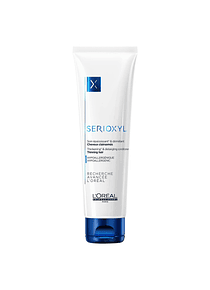 Acondicionador L'Oréal Professionnel Densificador Serioxyl 150 ml