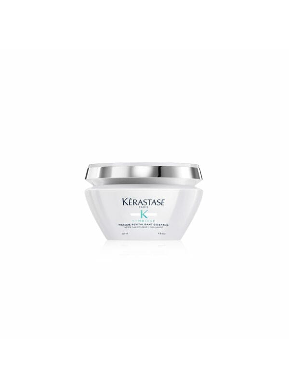 Máscara Masque Revitalisant Essentiel 200ml