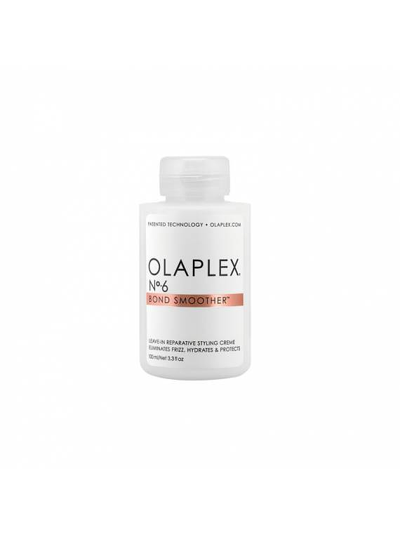Olaplex Paso N°6 / Protector termico 100 ml
