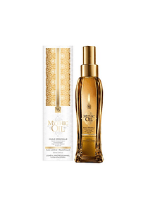 Aceite Mythic Oil 100 ml 