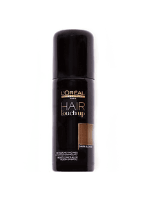 Hair Touch-up Dark Blonde