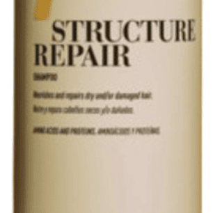 Kosswell Shampoo Structure Repair 500ml