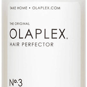  Crema De Tratamiento Olaplex Nº3 Hair Perfector Restauración De 100ml 100g