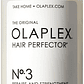  Crema De Tratamiento Olaplex Nº3 Hair Perfector Restauración De 100ml 100g - Miniatura 4