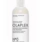 Olaplex N*0 Tratamiento Intensivo Reconstructor Capilar 155m - Miniatura 1