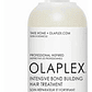 Olaplex N*0 Tratamiento Intensivo Reconstructor Capilar 155m - Miniatura 2