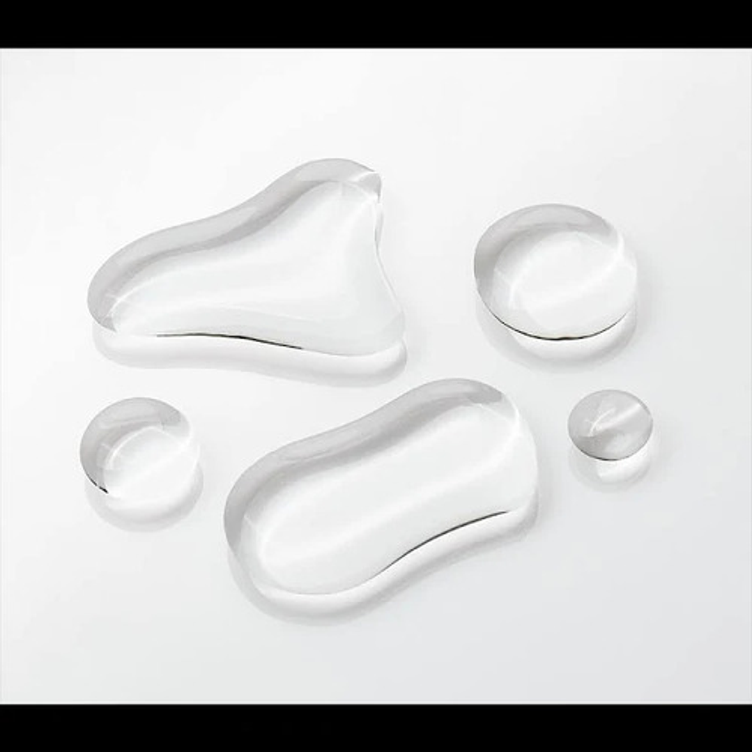 Olaplex N*0 Tratamiento Intensivo Reconstructor Capilar 155m 4