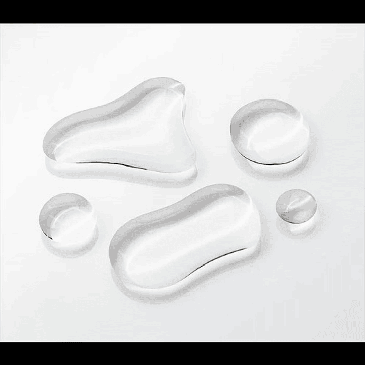 Olaplex N*0 Tratamiento Intensivo Reconstructor Capilar 155m 4