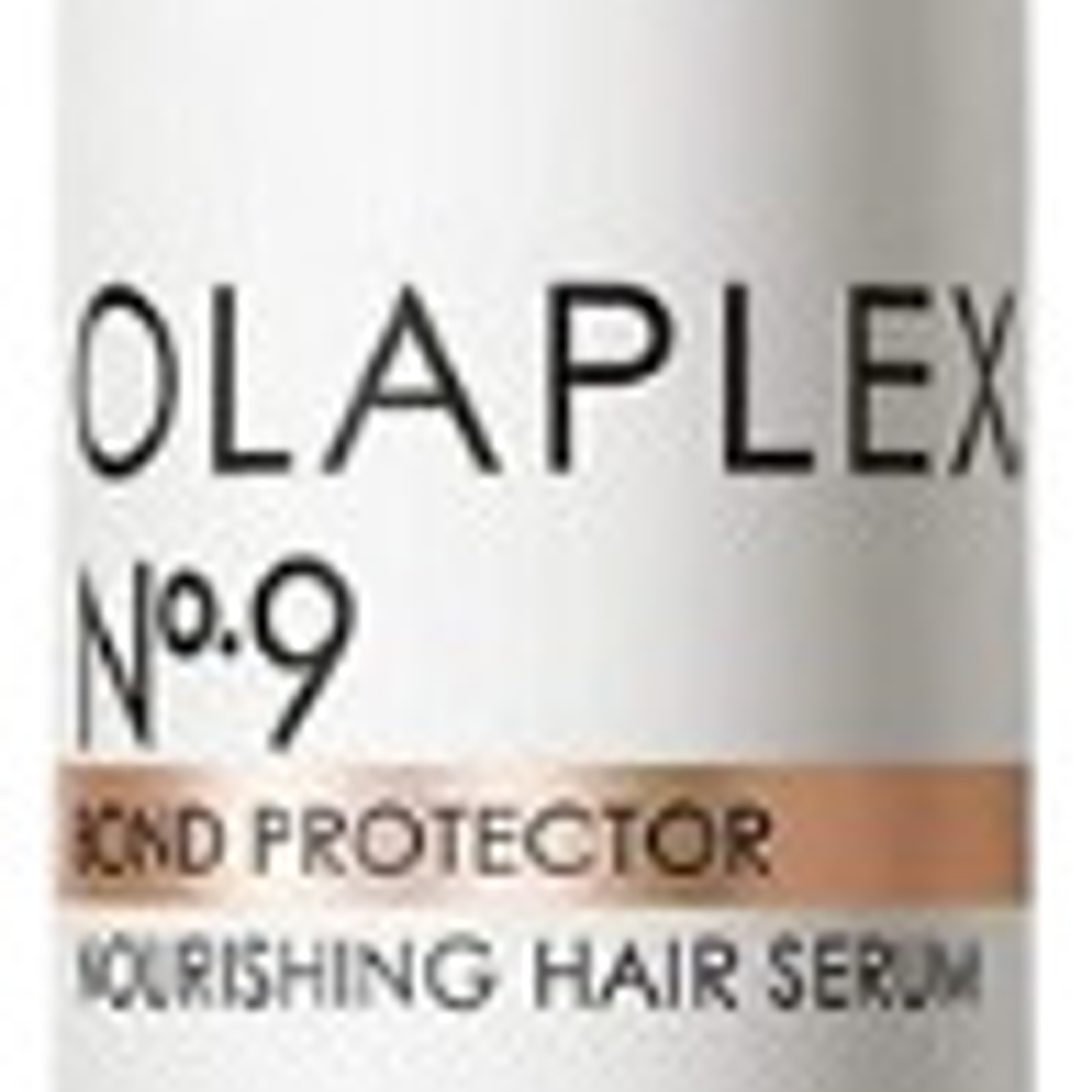 Olaplex N°9 Bond Protector Nourishing Serum 90ml 1