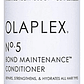 Olaplex N°5 Bond Maintenance Acondicionador 250ml - Miniatura 1
