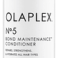 Olaplex N°5 Bond Maintenance Acondicionador 250ml - Miniatura 2