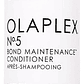 Olaplex N°5 Bond Maintenance Acondicionador 250ml - Miniatura 3