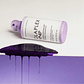 Olaplex N4p Shampoo Tonalizante Violeta Potenciador De Rubio - Miniatura 2