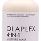 Olaplex 4 En 1 Moisture Mask, 370 Ml Original - Miniatura 1