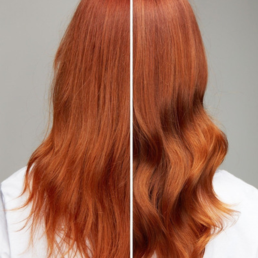 Olaplex 4 En 1 Moisture Mask, 370 Ml Original 2