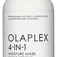 Olaplex 4 En 1 Moisture Mask, 370 Ml Original - Miniatura 3