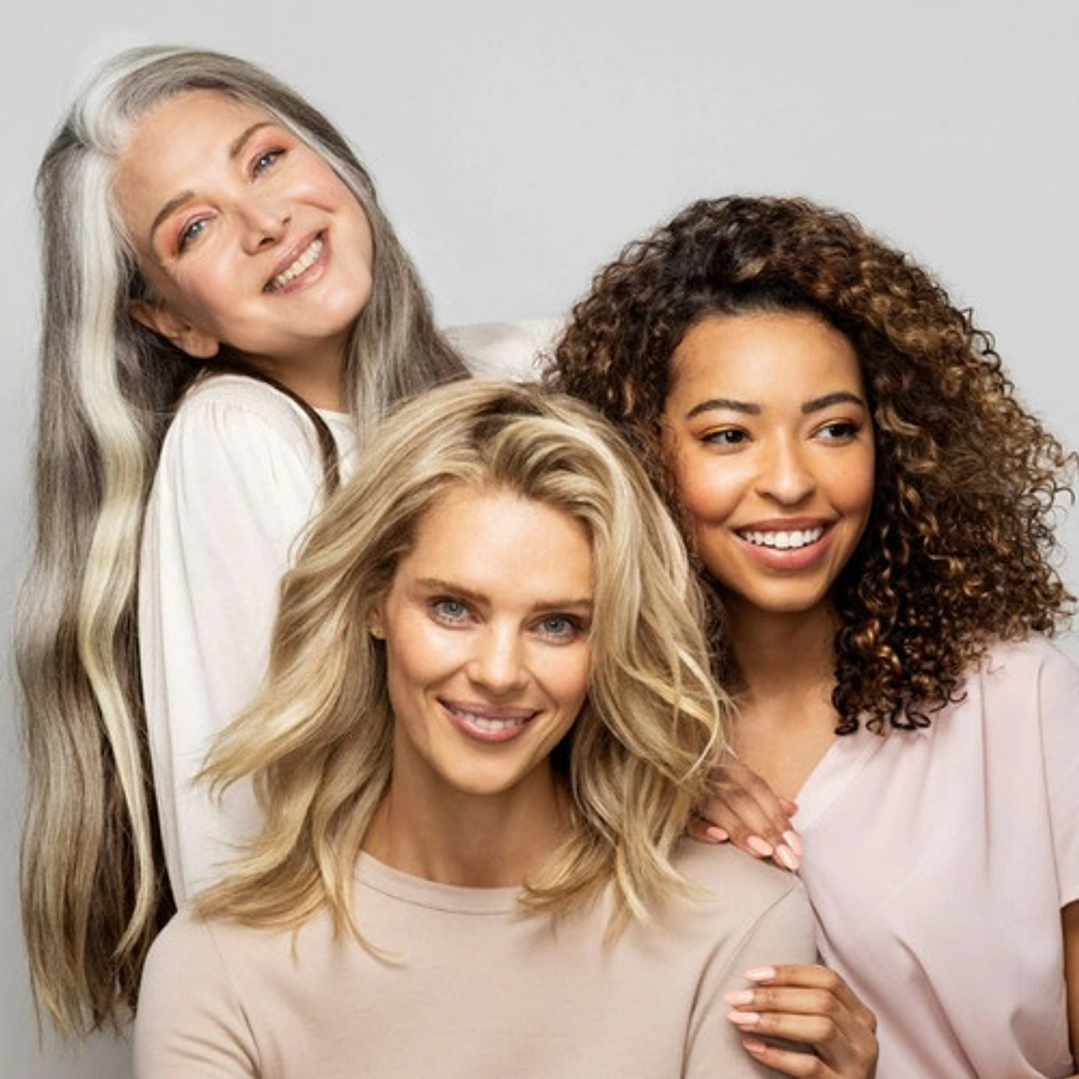 Máscara Olaplex N° 8 Reparación De 100ml Witou 7