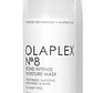 Máscara Olaplex N° 8 Reparación De 100ml Witou - Miniatura 8