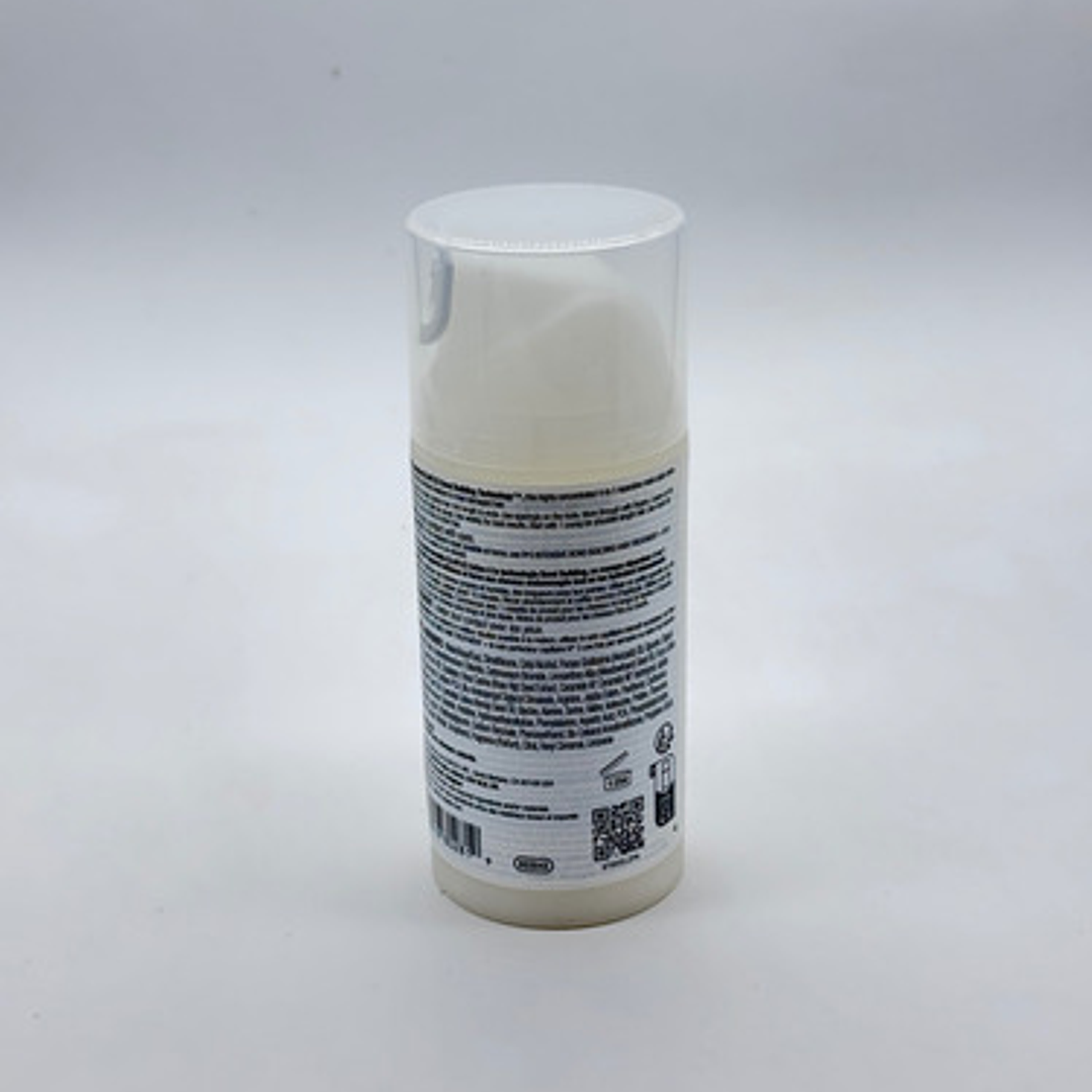 Máscara Olaplex N° 8 Reparación De 100ml Witou 10