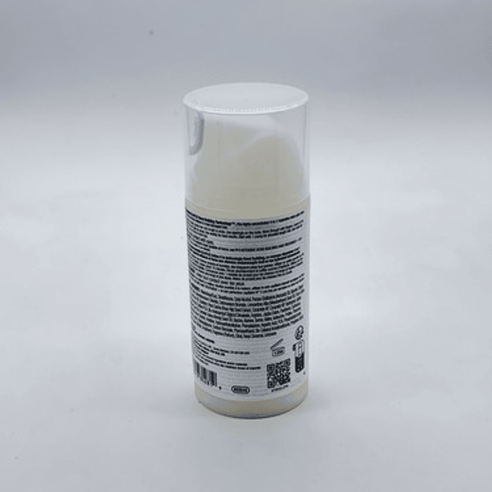 Máscara Olaplex N° 8 Reparación De 100ml Witou 10