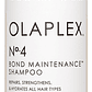 Olaplex No.4 Bond Maintenance Shampoo 250ml - Miniatura 1