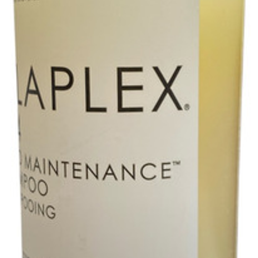 Olaplex No.4 Bond Maintenance Shampoo 250ml 4