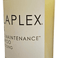 Olaplex No.4 Bond Maintenance Shampoo 250ml - Miniatura 4