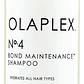 Olaplex No.4 Bond Maintenance Shampoo 250ml - Miniatura 7