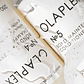 Olaplex No.4 Bond Maintenance Shampoo 250ml - Miniatura 10