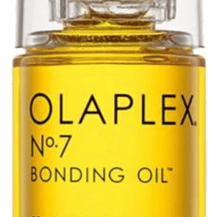 Olaplex 7 Aceite Capilar Bonding Oil Reparación 30ml