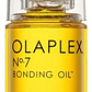 Olaplex 7 Aceite Capilar Bonding Oil Reparación 30ml - Miniatura 1
