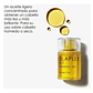 Olaplex 7 Aceite Capilar Bonding Oil Reparación 30ml - Miniatura 6