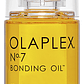 Olaplex 7 Aceite Capilar Bonding Oil Reparación 30ml - Miniatura 9