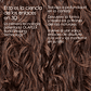 Olaplex No. 10 Bond Shaper Curl Defining Gel 200ml - Miniatura 2