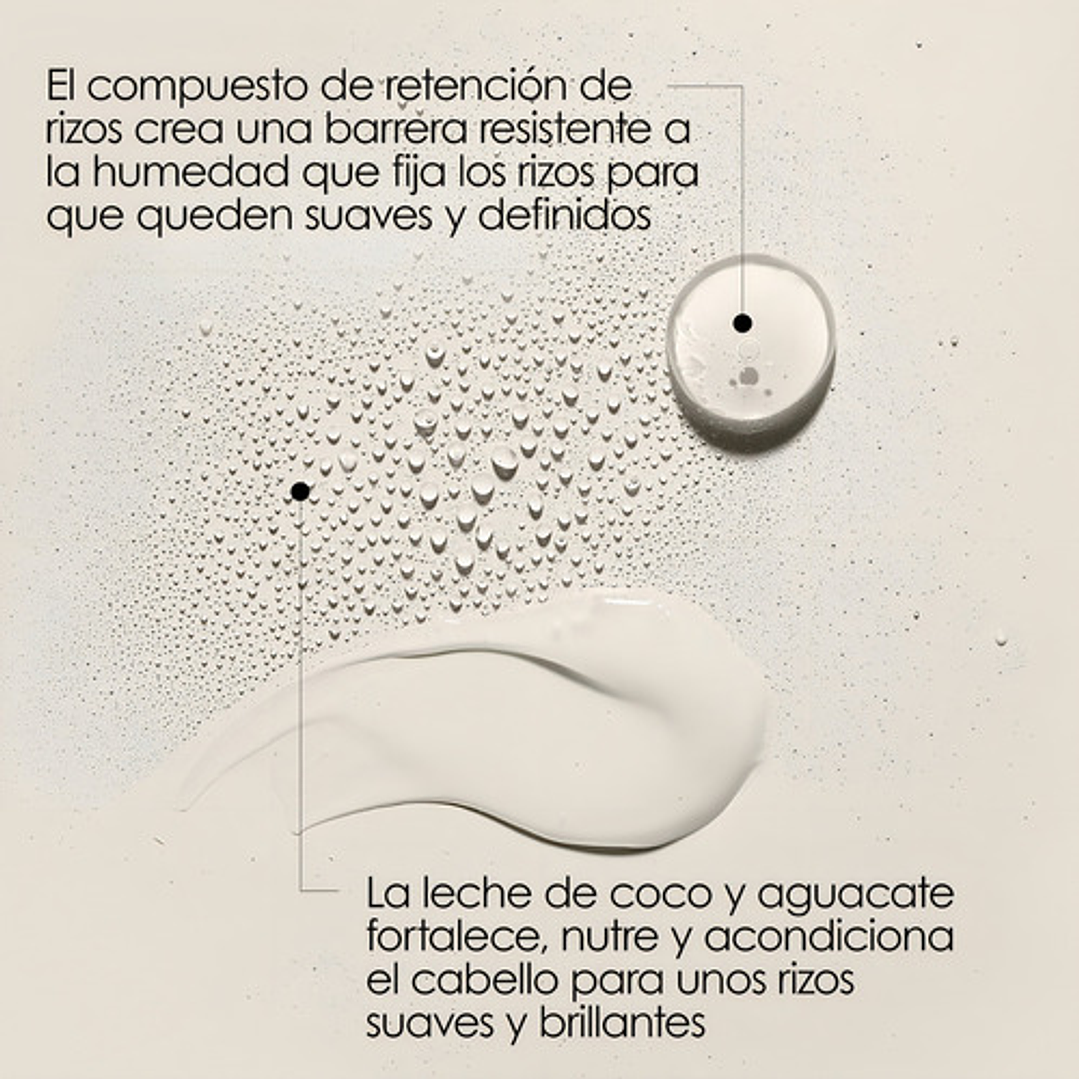 Olaplex No. 10 Bond Shaper Curl Defining Gel 200ml 4