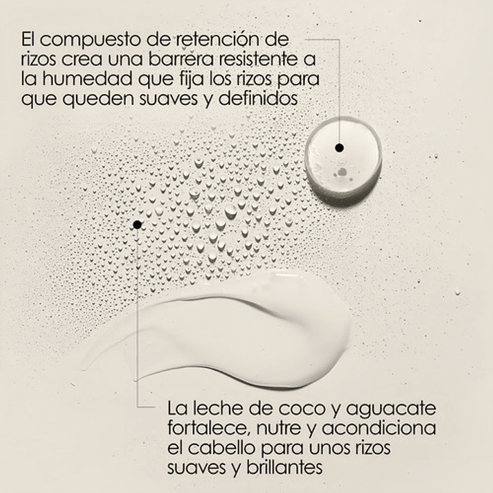 Olaplex No. 10 Bond Shaper Curl Defining Gel 200ml 4