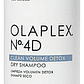Shampoo En Seco Olaplex N°4d Clean Volume 178 G - Miniatura 1