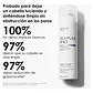 Shampoo En Seco Olaplex N°4d Clean Volume 178 G - Miniatura 4