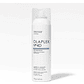Shampoo En Seco Olaplex N°4d Clean Volume 178 G - Miniatura 5