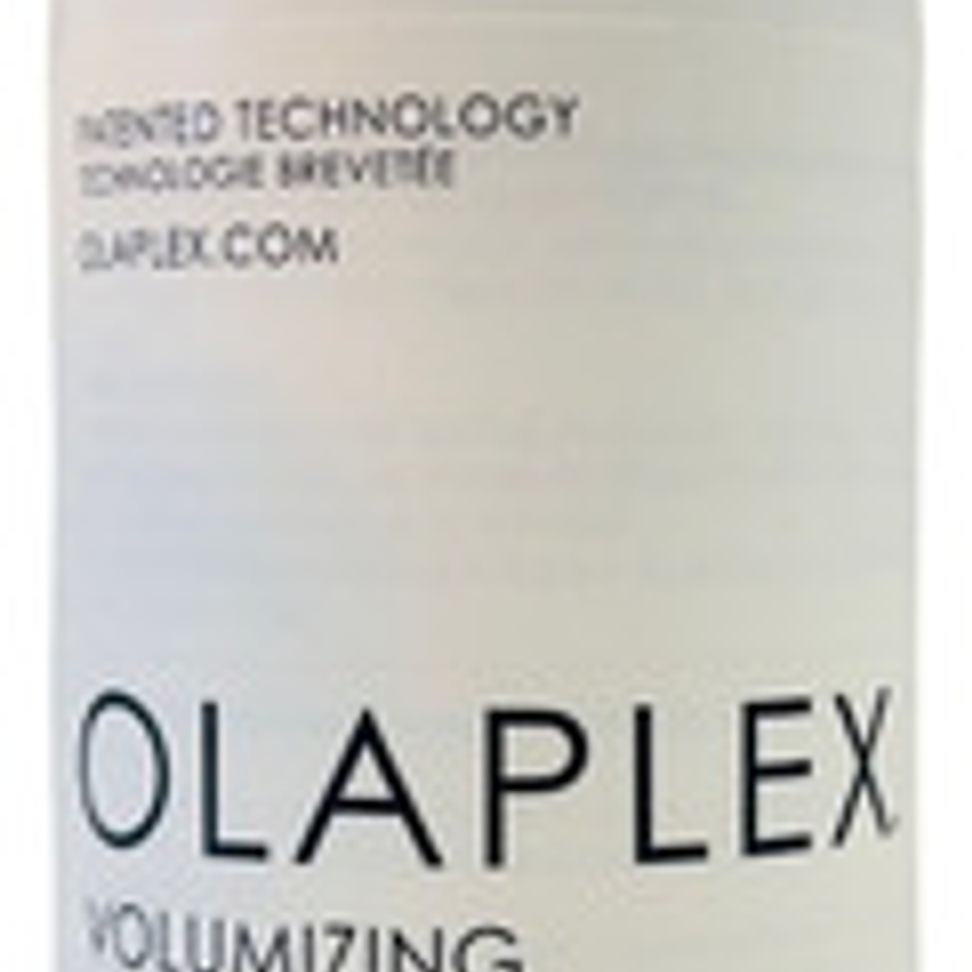 Olaplex  Volumizing Blow Dry  Mist 150ml 1