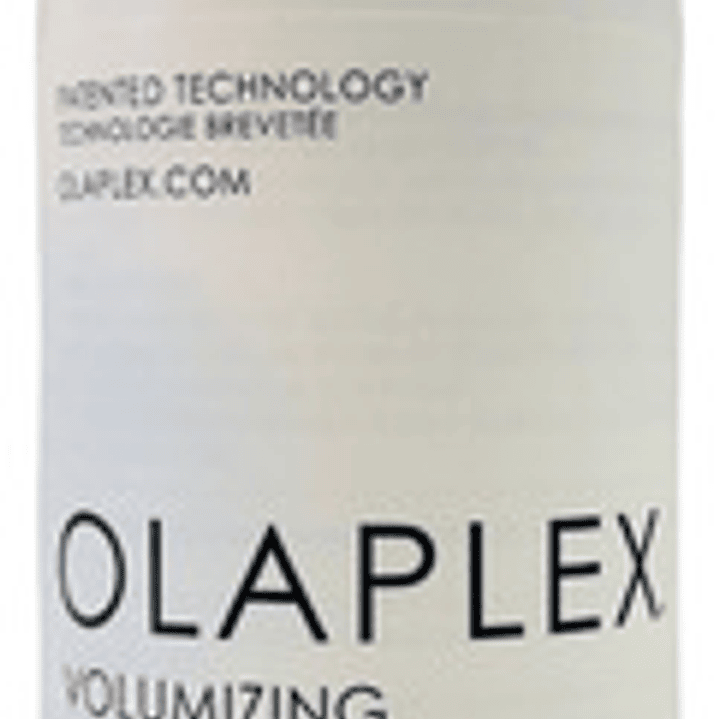 Olaplex  Volumizing Blow Dry  Mist 150ml 1