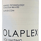 Olaplex  Volumizing Blow Dry  Mist 150ml - Miniatura 1