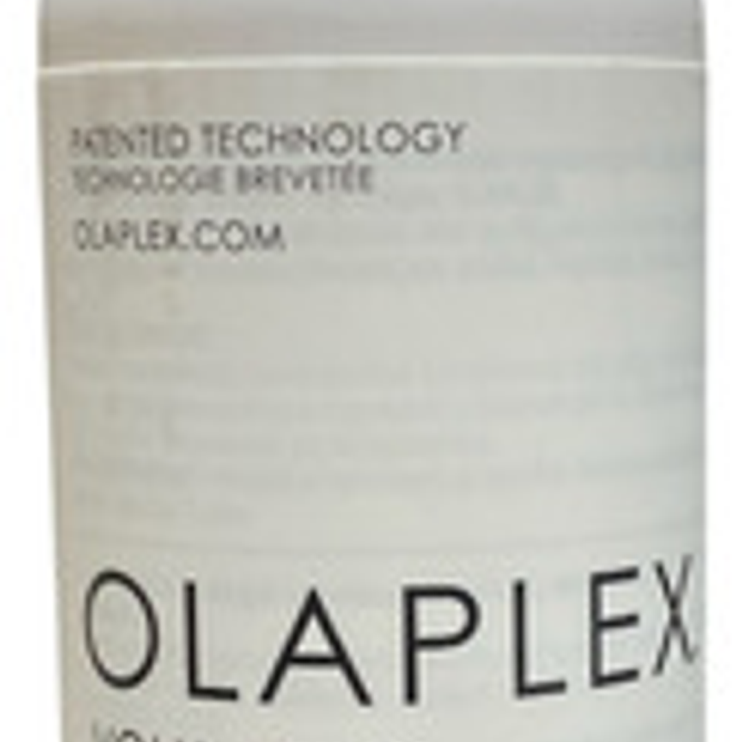 Olaplex  Volumizing Blow Dry  Mist 150ml 2