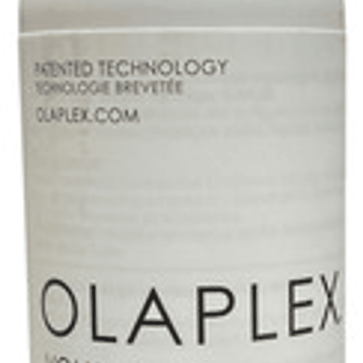Olaplex  Volumizing Blow Dry  Mist 150ml 2